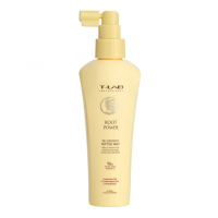 Спрей для росту волосся з пептидами - T-Lab Professional Root Power Re-Growth Peptide Mist 150 мл