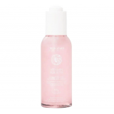 Вітамінна сироватка для шкіри голови - T-Lab Professional Vitamin Booster Vitamin Revival Scalp Derma-Serum 60 мл