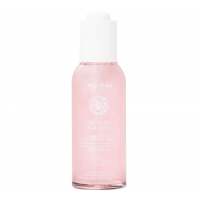 Вітамінна сироватка для шкіри голови - T-Lab Professional Vitamin Booster Vitamin Revival Scalp Derma-Serum 60 мл