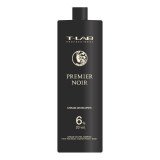 Окислювач для фарби - T-Lab Premier Noir 3%, 6%, 9%, 12%