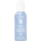 Сироватка для гладкості волосся з гідролізованим колагеном - T-Lab Professional Marine Bio-Filler Hydra Collagen Scalp Derma-Serum 60 мл