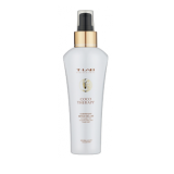 Сироватка для повнорї реконструкції волосся - T-Lab Professional Coco Therapy Overnight Serum Deluxe 150 мл