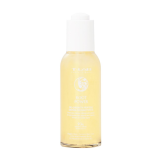 Сироватка для росту волосся з пептидами - T-Lab Professional Root Power Re-Growth Peptide Derma-Serum Forte 60 мл