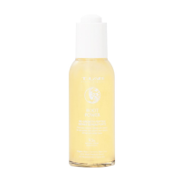 Сироватка для росту волосся з пептидами - T-Lab Professional Root Power Re-Growth Peptide Derma-Serum Forte 60 мл