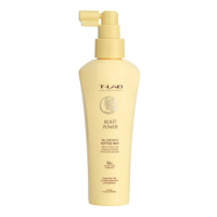 Спрей для росту волосся з пептидами - T-Lab Professional Root Power Re-Growth Peptide Mist 150 мл