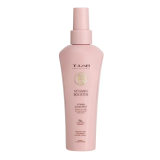Спрей для розгладження волосся - T-Lab Professional Vitamin Booster Vitamin Gloss Mist 150 мл