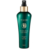 Спрей тонік для прекрасного об'єму та біоенергії - T-Lab Natural Lifting Hair Growth Toner 150 мл 