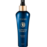Спрей для сили та анти-ейдж ефекту волосся - T-LAB Professional Sapphire Energy Bio-Active Mist 150 мл
