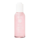 Вітамінна сироватка для шкіри голови - T-Lab Professional Vitamin Booster Vitamin Revival Scalp Derma-Serum 60 мл