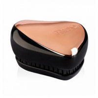 Tangle Teezer Гребінець без ручки Compact Styler Rose Gold Tangle Teezer Гребінець без ручки Compact Styler Rose Gold