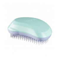 Гребінець TANGLE TEEZER Original Fine Fragile