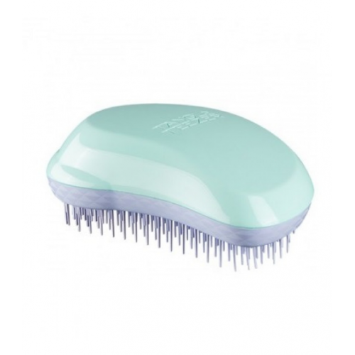 Гребінець TANGLE TEEZER Original Fine Fragile