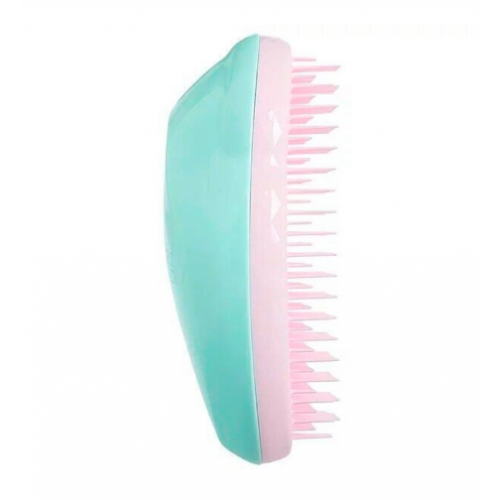 Гребінець TANGLE TEEZER Original Turquoise Dream