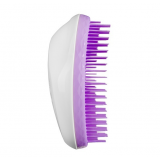 Гребінець TANGLE TEEZER Thick Curly