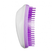 Гребінець TANGLE TEEZER Thick Curly Гребінець TANGLE TEEZER Thick Curly
