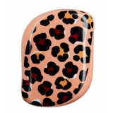 Tangle Teezer Гребінець Compact Styler Apricot Leopard