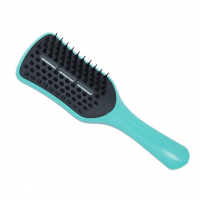 Tangle Teezer Гребінець для укладання феном Easy Dry Go Sweat Pea