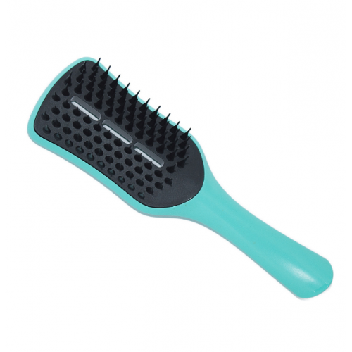 Tangle Teezer Гребінець для укладання феном Easy Dry Go Sweat Pea