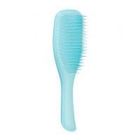 Tangle Teezer Гребінець для вологих волосся THE Wet Detangler Baby Blue Haze Tangle Teezer Гребінець для вологих волосся THE Wet Detangler Baby Blue Haze