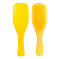 Tangle Teezer Гребінець для вологих волосся THE Wet Detangler Dandelion Yellow