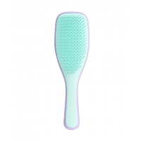 Tangle Teezer Гребінець для вологих волосся THE Wet Detangler Lilac Sorbet