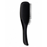 Tangle Teezer Гребінець для вологих волосся THE Wet Detangler Midnight Black Tangle Teezer Гребінець для вологих волосся THE Wet Detangler Midnight Black