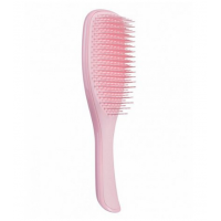 Tangle Teezer Гребінець для вологих волосся THE Wet Detangler Millennial Pink