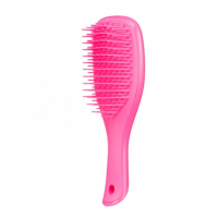 Tangle Teezer Гребінець для вологих волосся THE Wet Detangler Mini Pink Sherbet