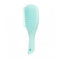 Tangle Teezer Гребінець для вологих волосся THE Wet Detangler Mini Sea Green