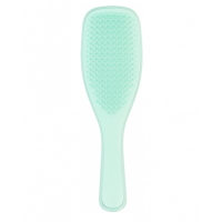 Tangle Teezer Гребінець для вологих волосся THE Wet Detangler Sea Spray Green