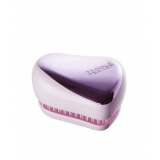 Гребінець TANGLE TEEZER Compact Styler Lilac Gleam