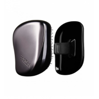 Tangle Teezer Гребінець для волосся Compact Styler Mens Compact Groomer Tangle Teezer Гребінець для волосся Compact Styler Mens Compact Groomer