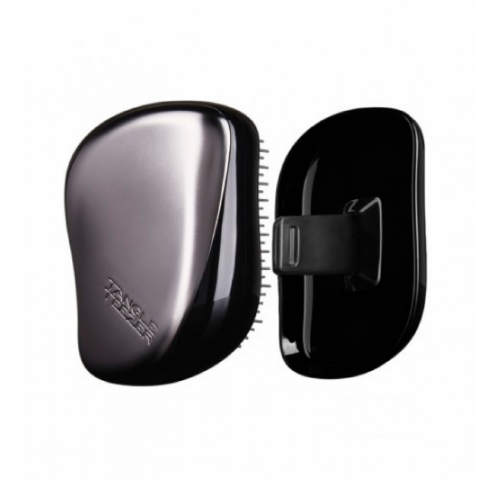 Tangle Teezer Гребінець для волосся Compact Styler Mens Compact Groomer