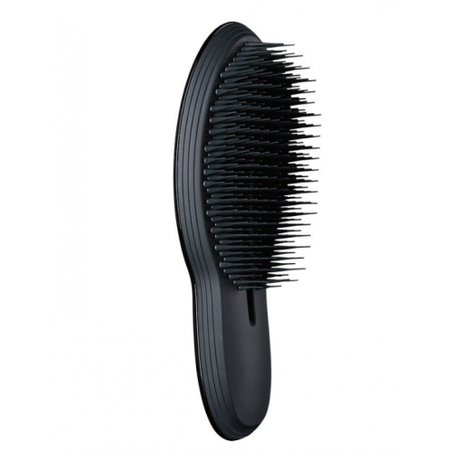 Гребінець для волосся Tangle Teezer The Ultimate Black