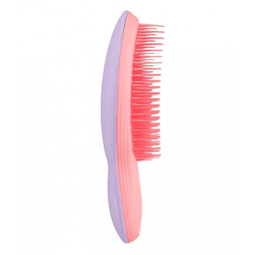 Гребінець для волосся Tangle Teezer The Ultimate Lilac coral