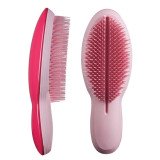 Гребінець для волосся Tangle Teezer The Ultimate Pink