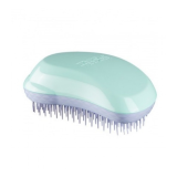Гребінець TANGLE TEEZER Original Fine Fragile Гребінець TANGLE TEEZER Original Fine Fragile