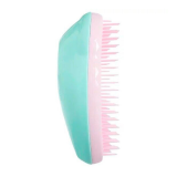 Гребінець TANGLE TEEZER Original Turquoise Dream