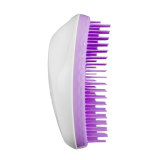 Гребінець TANGLE TEEZER Thick Curly