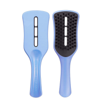 Tangle Teezer Гребінець для укладання феном Easy Dry Go Ocean Blue