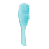 Tangle Teezer Гребінець для вологих волосся THE Wet Detangler Baby Blue Haze