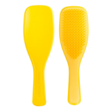 Tangle Teezer Гребінець для вологих волосся THE Wet Detangler Dandelion Yellow