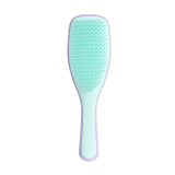Tangle Teezer Гребінець для вологих волосся THE Wet Detangler Lilac Sorbet
