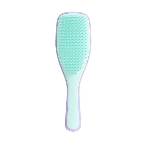 Tangle Teezer Гребінець для вологих волосся THE Wet Detangler Lilac Sorbet