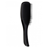 Tangle Teezer Гребінець для вологих волосся THE Wet Detangler Midnight Black