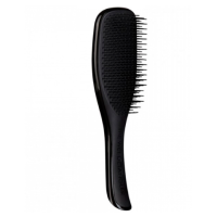 Tangle Teezer Гребінець для вологих волосся THE Wet Detangler Midnight Black