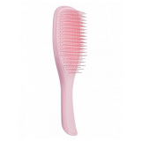 Tangle Teezer Гребінець для вологих волосся THE Wet Detangler Millennial Pink