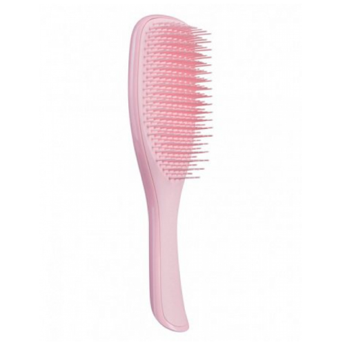 Tangle Teezer Гребінець для вологих волосся THE Wet Detangler Millennial Pink