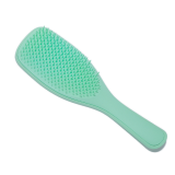 Tangle Teezer Гребінець для вологих волосся THE Wet Detangler Mint Karma