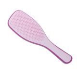 Tangle Teezer Гребінець для вологих волосся THE Wet Detangler Raspberry Rouge Tangle Teezer Гребінець для вологих волосся THE Wet Detangler Raspberry Rouge